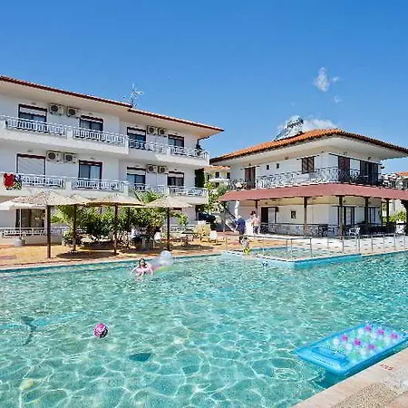 Medousa كريوبيجي