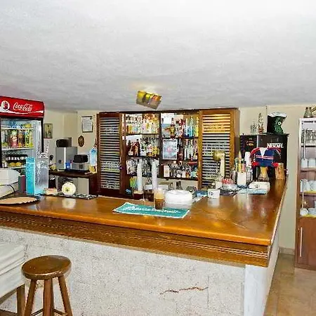 Medousa 3* كريوبيجي