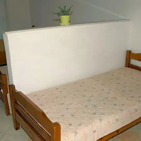 Apartahotel Medousa 3*