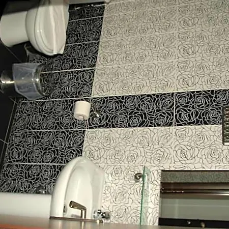 Medousa Apartahotel 3*