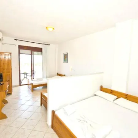 Medousa كريوبيجي