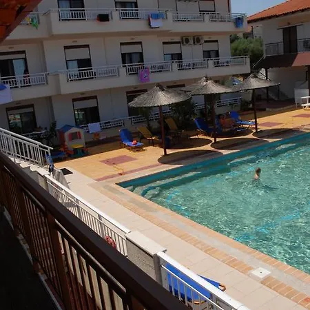 Medousa كريوبيجي