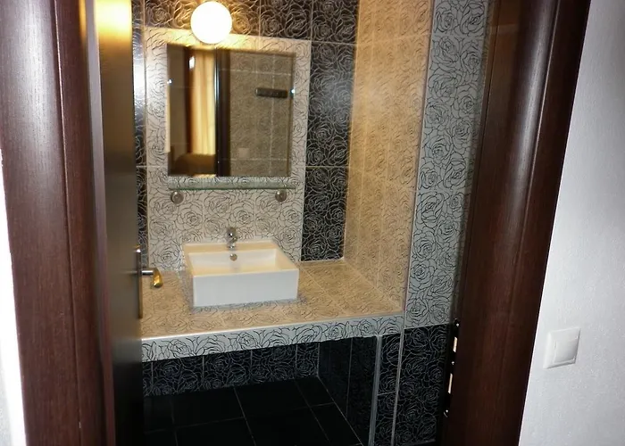 Medousa 3* 克里皮吉