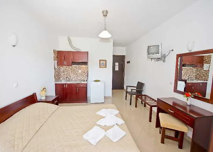 Medousa 克里皮吉