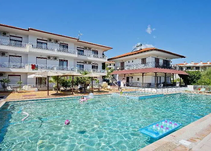 Medousa 克里皮吉