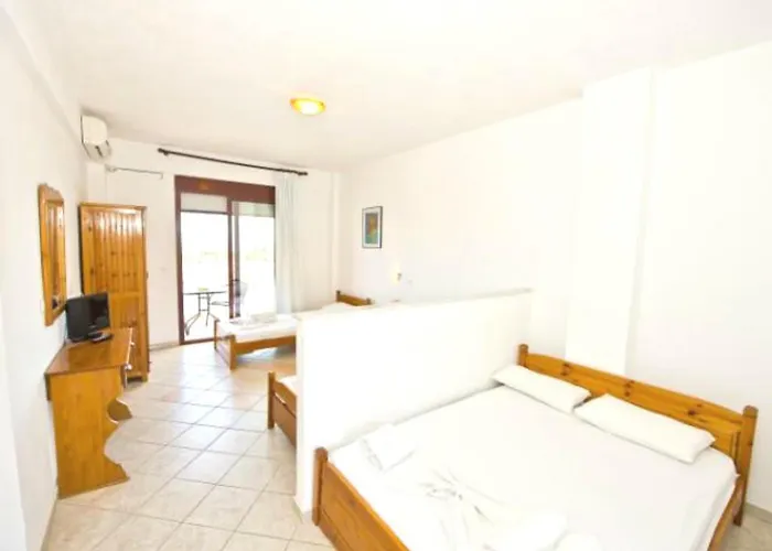 Medousa 克里皮吉