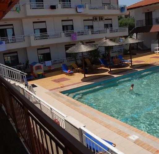 Medousa 克里皮吉