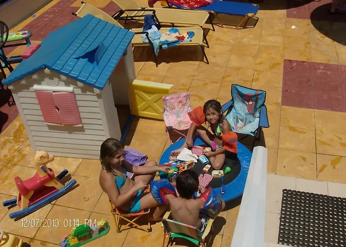 Medousa 克里皮吉