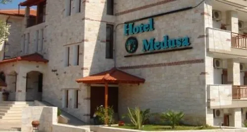 Medousa 3* 克里皮吉