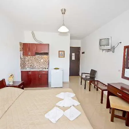 Medousa クリオピギ