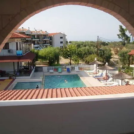 Medousa クリオピギ