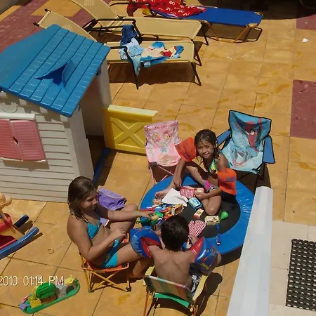 Medousa クリオピギ