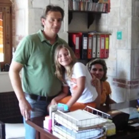 Medousa クリオピギ